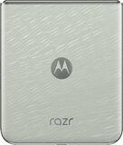 Motorola razr 60 Beige