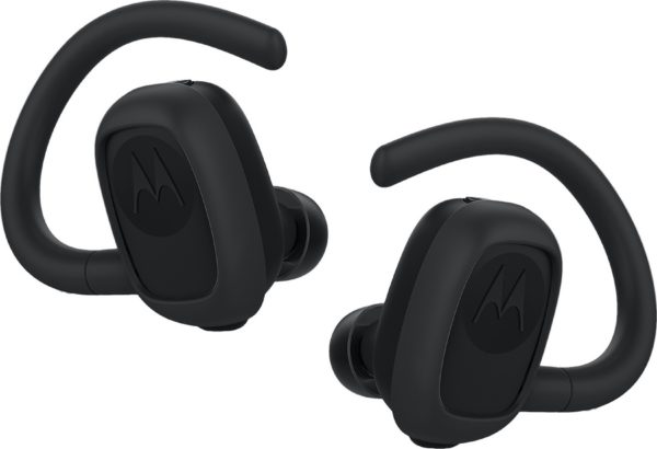 Motorola Stream Sport: all deals, specs & reviews - NewMobile