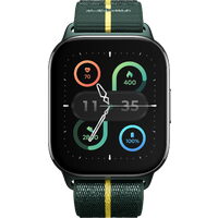 Motorola Watch Fit