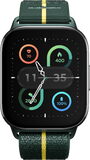 Motorola Watch Fit