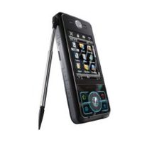 Motorola ROKR E6