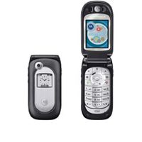 Motorola V361