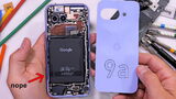 Google Pixel