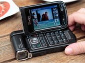 Series N93