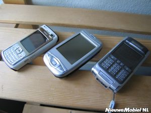 n70 wizard 1