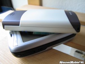 n70 wizard 10