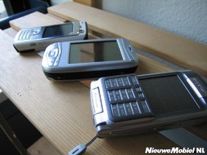 n70 wizard 2