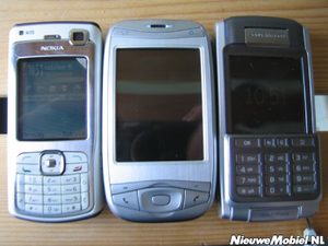 n70 wizard 3
