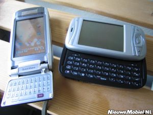 n70 wizard 7