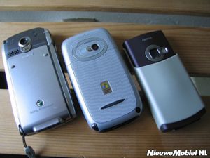 n70 wizard 8