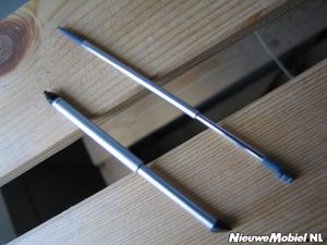 n70 wizard 9