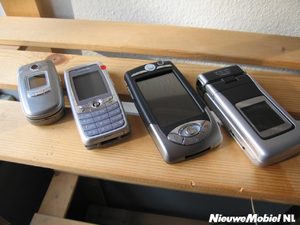 N90 A1000 CX75 E730 1