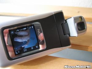 N90 A1000 CX75 E730 12