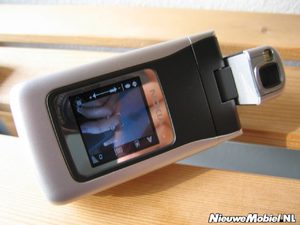 N90 A1000 CX75 E730 13