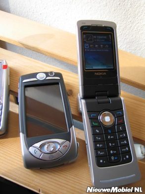 N90 A1000 CX75 E730 5