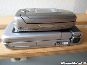 N90 A1000 CX75 E730 8