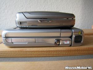 N90 A1000 CX75 E730 9