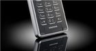 Successor NEC N412i released