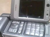 Ew Nokia