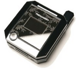 Newgen C610