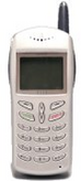 Newgen E211
