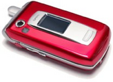 Newgen N611