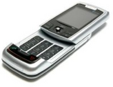 Newgen S1000
