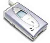 Newgen S310