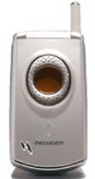 Newgen S320