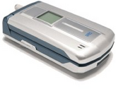 Newgen S330