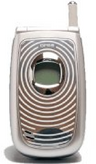 Newgen S340