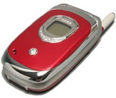 Newgen S410