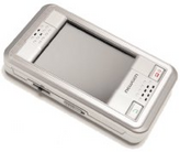 Newgen T1000