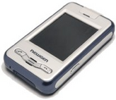 Newgen T1100
