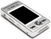 Newgen T1200