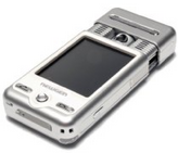 Newgen T1300