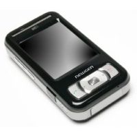 Newgen U1000