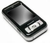 Newgen U1000