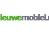 Ieuwemobiel Nieuw Naamloos