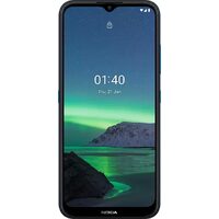 Nokia 1.4