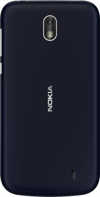 Nokia 1