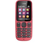 Nokia 101
