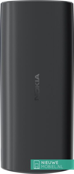 nokia 105 4g (2023) käyttöohje suomeksi