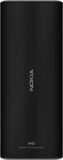 Nokia 105 4G (2024) (1GF029FPN1L01) Black