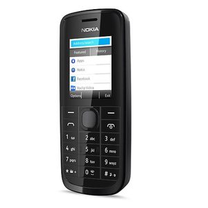Nokia 109 2 jpg