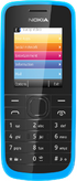Nokia 109