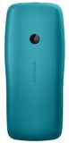 Nokia 110 (2019) Meer Blau