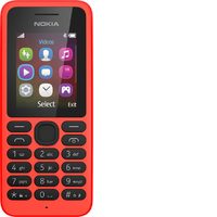 Nokia 130