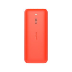 Nokia 130 back