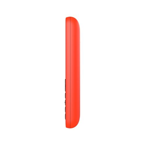Nokia 130 rechterzijkant